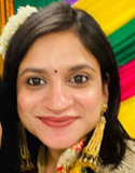 Mrs. Radhika Lath